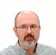 Алексей Анпилогов интервью
