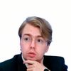Александр Носович интервью