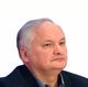 Андрей Суздальцев интервью 