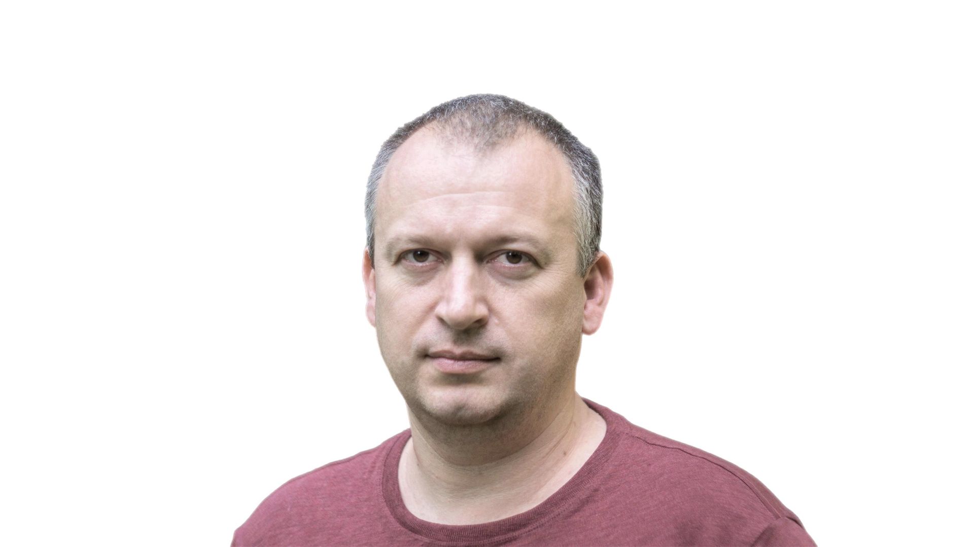 Коллаж: Юрий Баранчик интервью  - РИА Новости, 1920, 09.08.2025