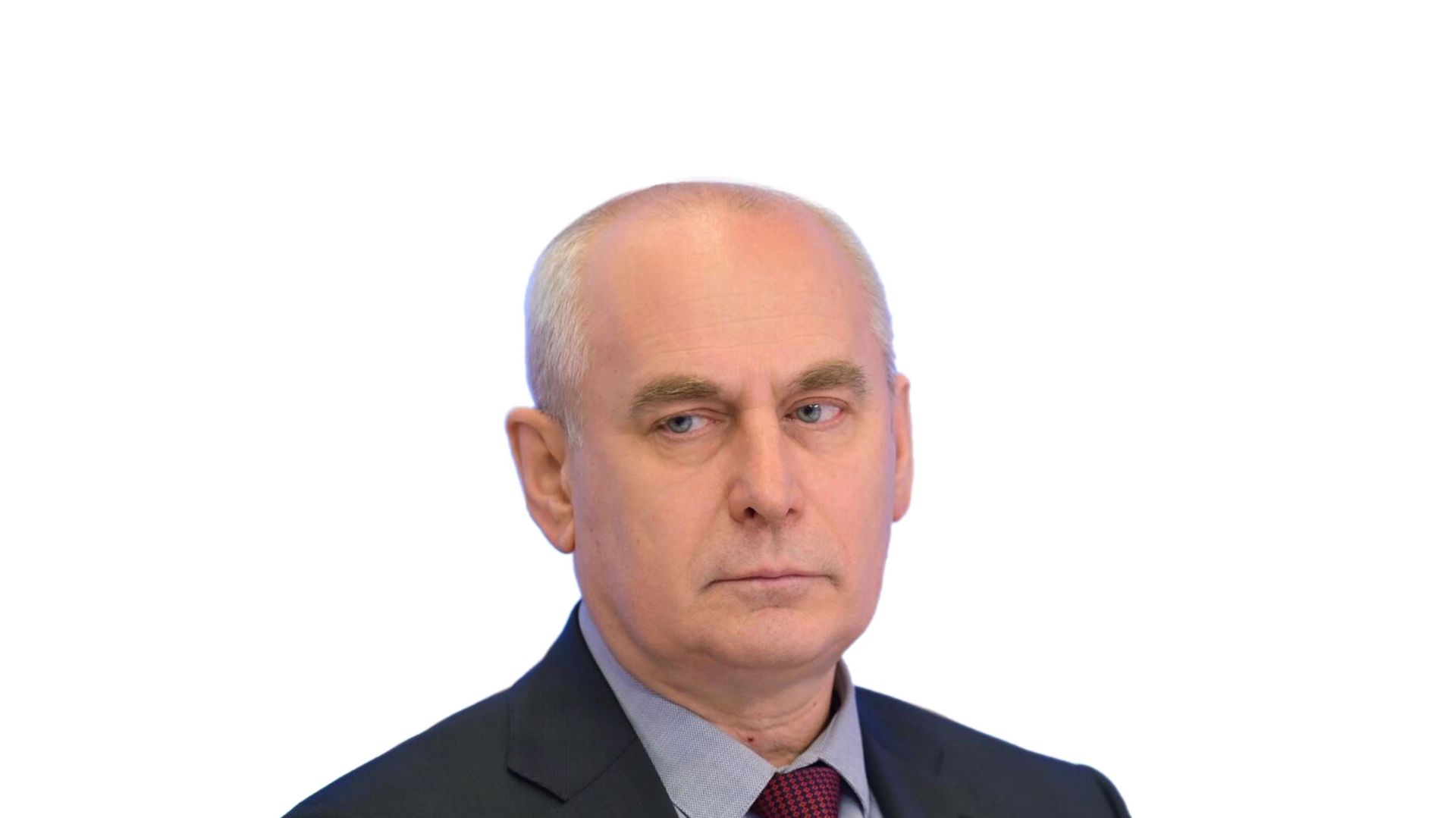 Коллаж: Олег Иванов интервью  - РИА Новости, 1920, 03.04.2025