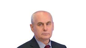 Коллаж: Олег Иванов интервью 
