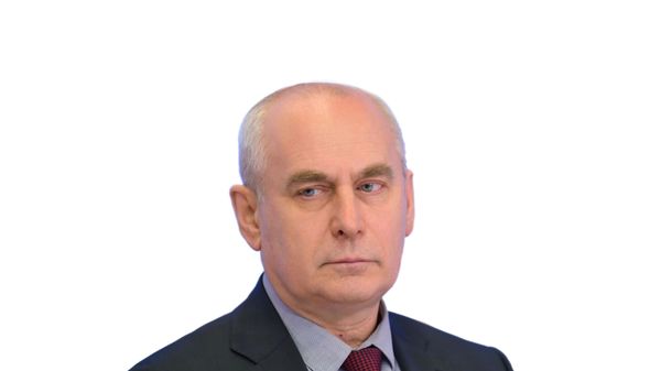 Коллаж: Олег Иванов интервью 