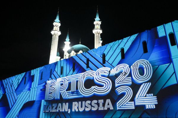 Фотохост-агентство brics-russia2024.ru, БРИКС Фотохост-агентство brics-russia2024.ru, БРИКС