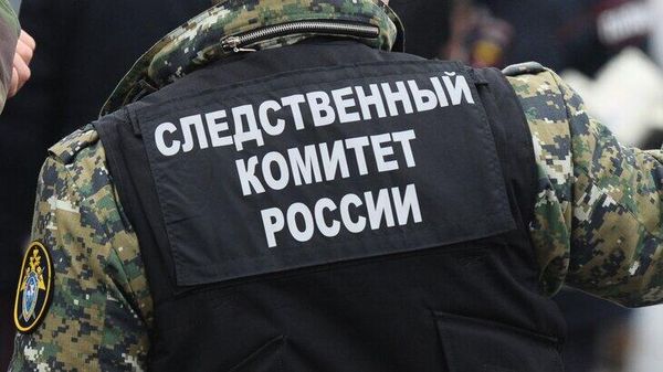 Фото: Москва 24
Фото: Москва 24