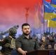 Коллаж: Украина за неделю Коллаж: Украина за неделю
