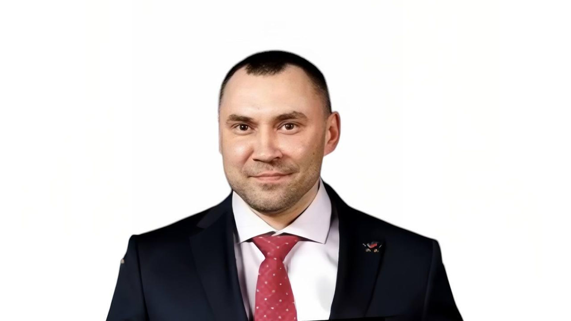 Павел Онищенко - РИА Новости, 1920, 12.07.2025
