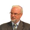 Юрий Кнутов интервью