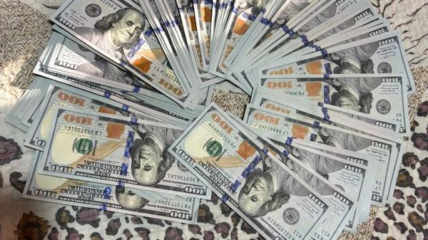 вещдоки ГБР Украины по одесскому делу 12 врачей (29.10.2024)