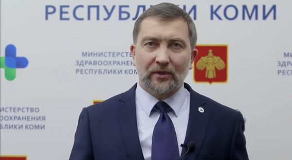 Фото: Игорь Дягилев 