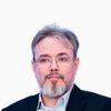 Алексей Кочетков интервью Алексей Кочетков интервью