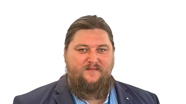 Федор Афанасов Федор Афанасов