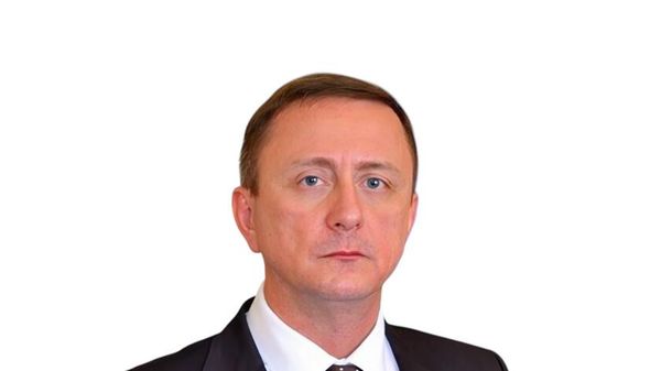 Николай Моргунов интервью Николай Моргунов интервью