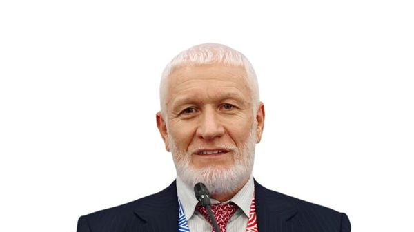 Алимусаев Гаджи интервью Алимусаев Гаджи интервью