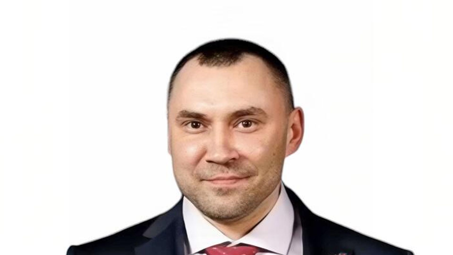 Павел Онищенко интервью Павел Онищенко интервью - РИА Новости, 1920, 27.10.2024