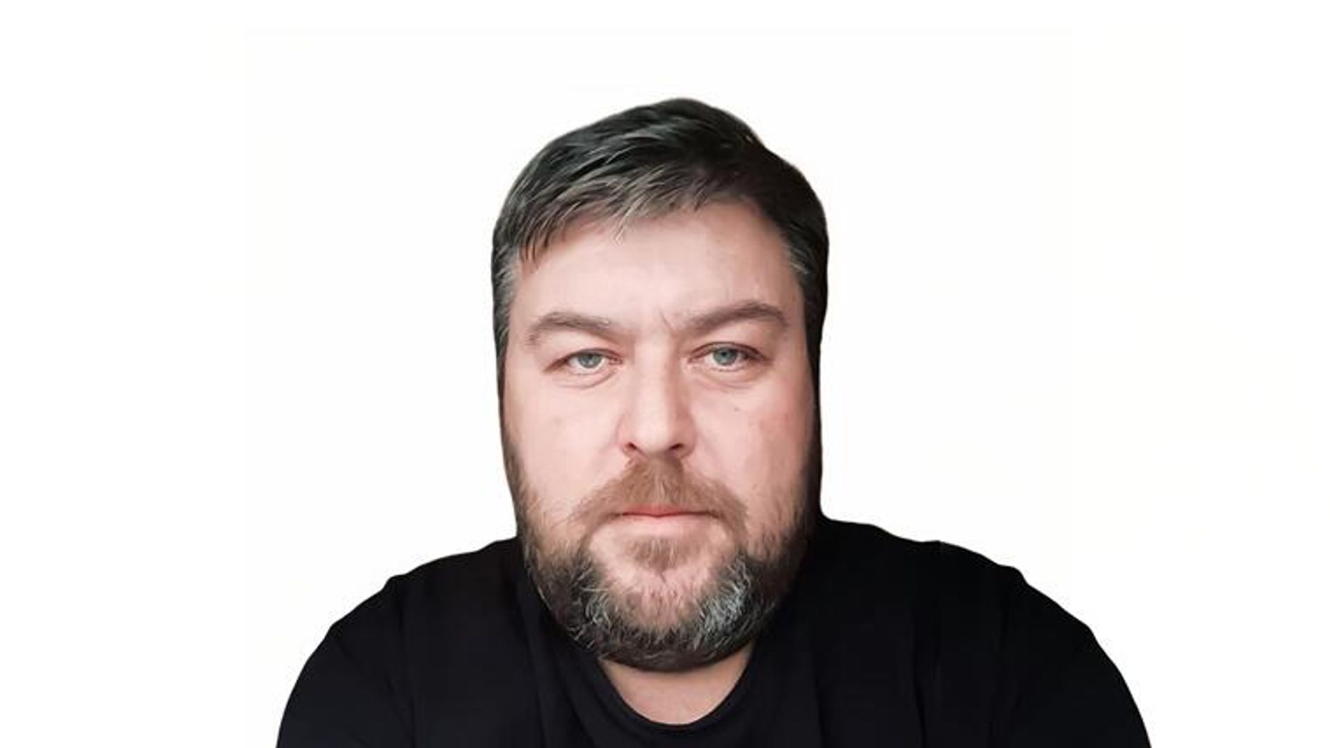 Олег Шаландин - РИА Новости, 1920, 07.02.2026