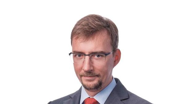 Иван Тимофеев. Валдай Иван Тимофеев. Валдай
