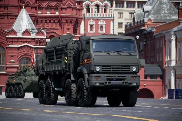 ИСДМ Земледелие