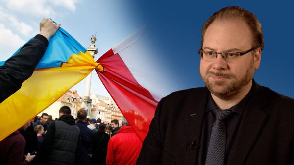 Неменский Неменский