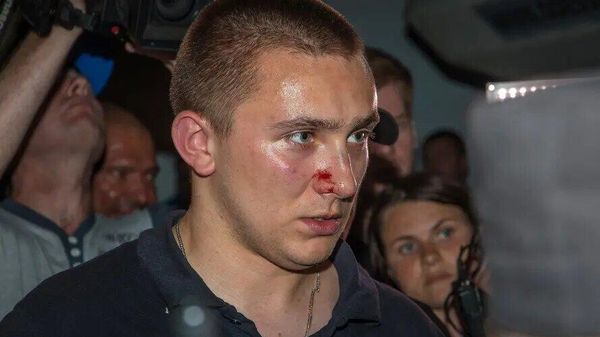 Фото: Сергей Стерненко 