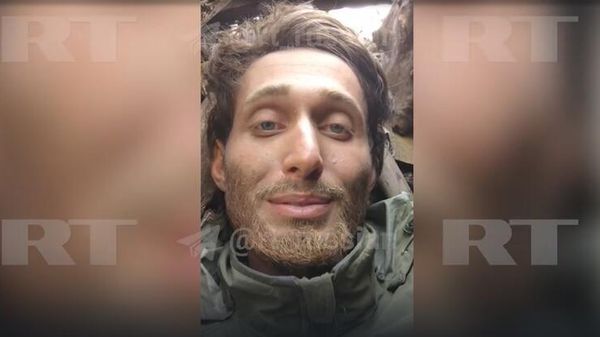 Закарья Алиев Закарья Алиев