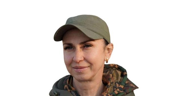 Елена Бобкова Елена Бобкова