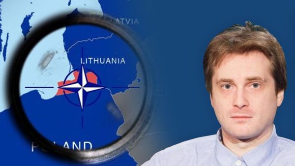 Трухачёв Трухачёв