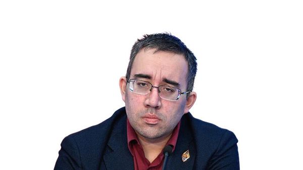 Александр Дюков интервью Александр Дюков интервью