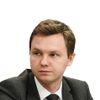 Игорь Юшков интервью