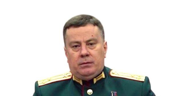 Константин Кузьмин интервью Константин Кузьмин интервью