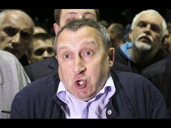  Дещица
