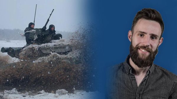 Ермаков