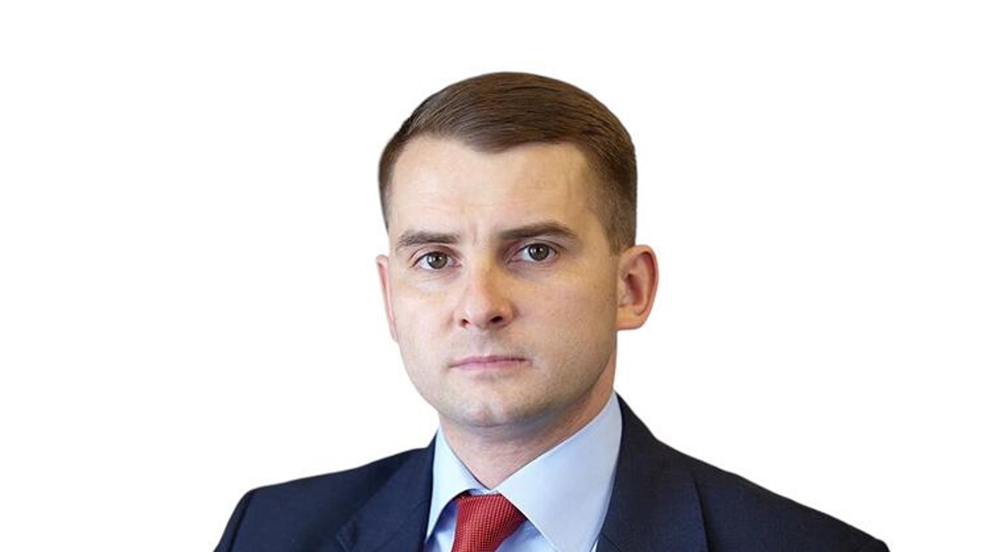 Ярослав Нилов интервью - РИА Новости, 1920, 09.01.2025