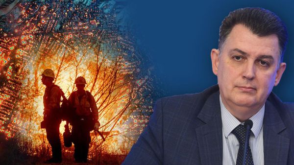 Дудчак Дудчак