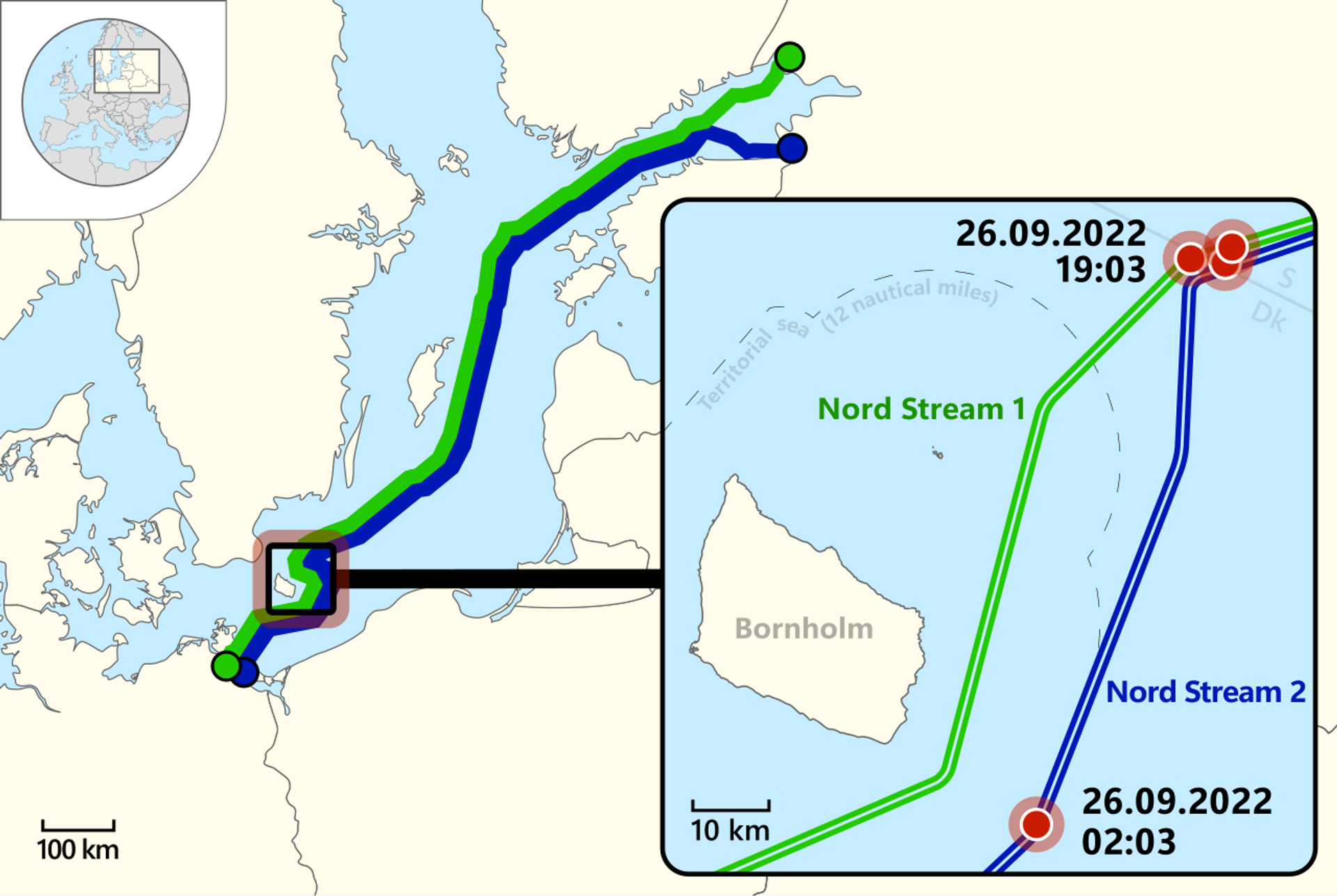 - РИА Новости, 1920, 28.01.2025