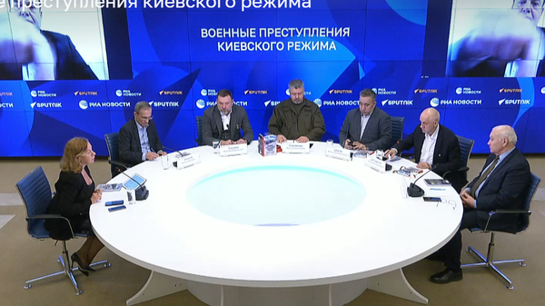 Военные преступления