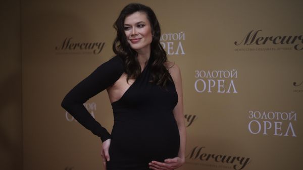 Церемония награждения премии Золотой орёл, Москва, 31 января 2025 Церемония награждения премии Золотой орёл, Москва, 31 января 2025