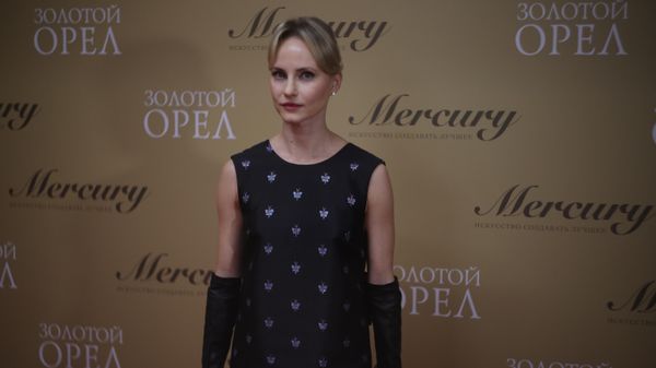 Церемония награждения премии Золотой орёл, Москва, 31 января 2025 Церемония награждения премии Золотой орёл, Москва, 31 января 2025