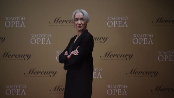 Церемония награждения премии Золотой орёл, Москва, 31 января 2025 Церемония награждения премии Золотой орёл, Москва, 31 января 2025