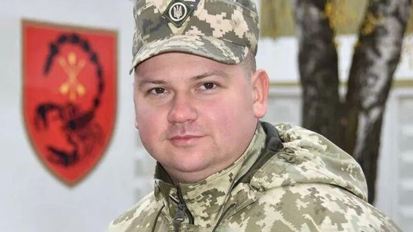 Ростилав Карпуша