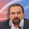 Александр Чаленко авторы Александр Чаленко авторы