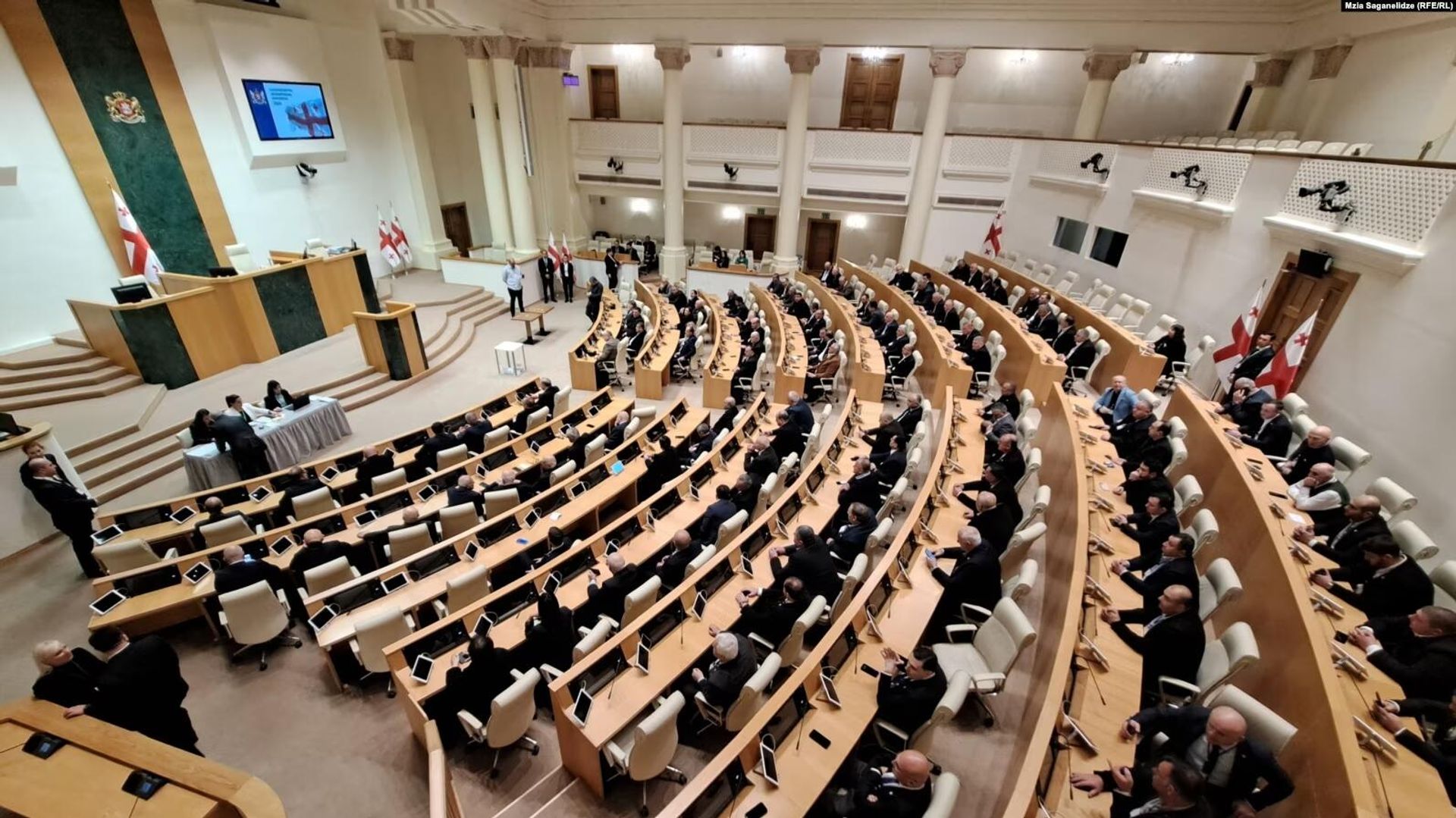 - РИА Новости, 1920, 06.02.2025