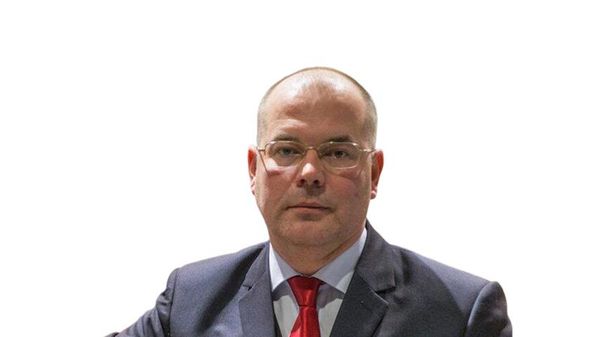 Андрей Мамыкин интервью Андрей Мамыкин интервью