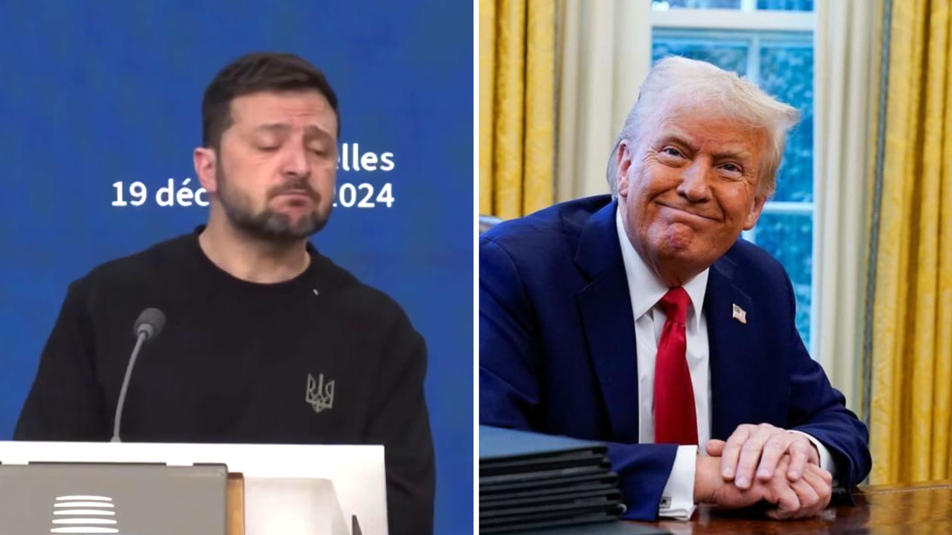   - РИА Новости, 1920, 19.02.2025