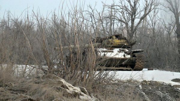 Красноармейское направление Красноармейское направление