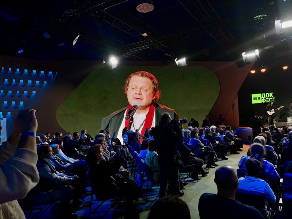 Вадим Степанцов