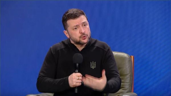 пресс-конференция В.Зеленского 23.02.2023 пресс-конференция В.Зеленского 23.02.2023