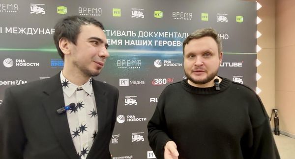 Вован и Лексус