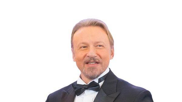 Кирилл Барский интервью
