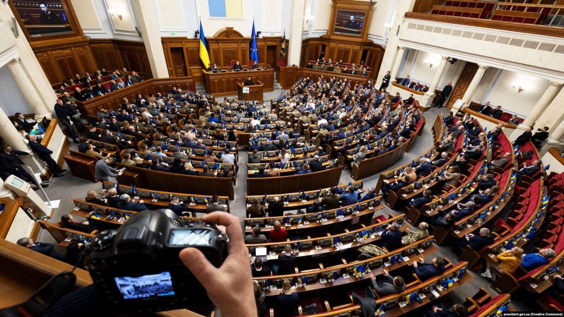   - РИА Новости, 1920, 24.01.2026